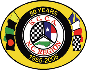 ncrscca 50th anniversary logo