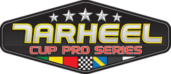 Tarheel Cup Pro Series
