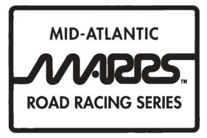 mid atlantic road racing series - marrs