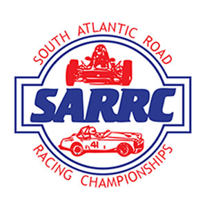 sarrc-logo-300x300