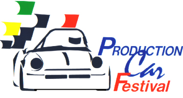 prod fest logo