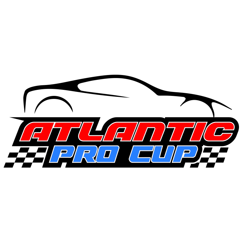 atlantic pro cup