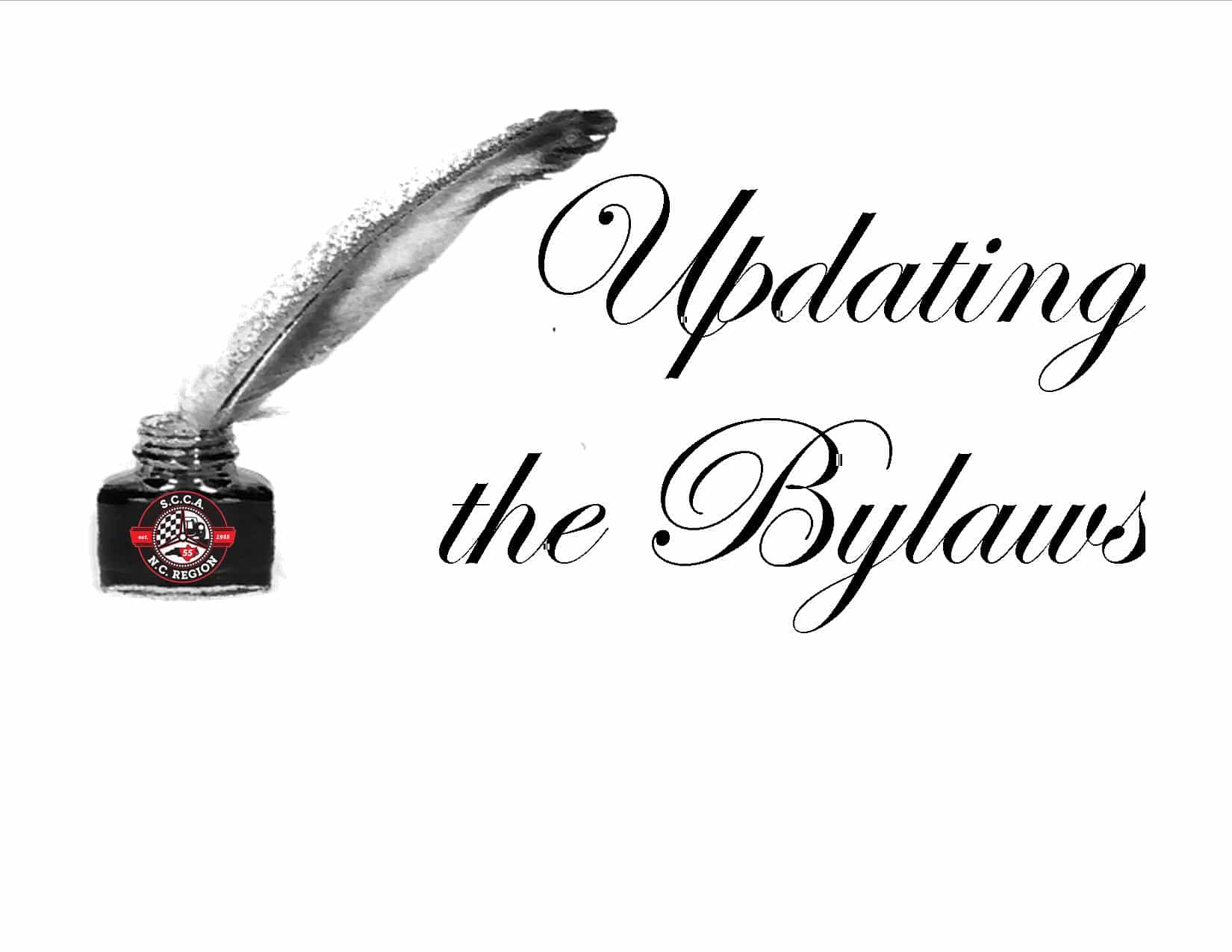 updating-the-bylaws-ncr-scca