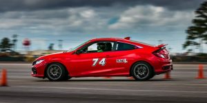 tara-arnette-wendi-allen-scholarship