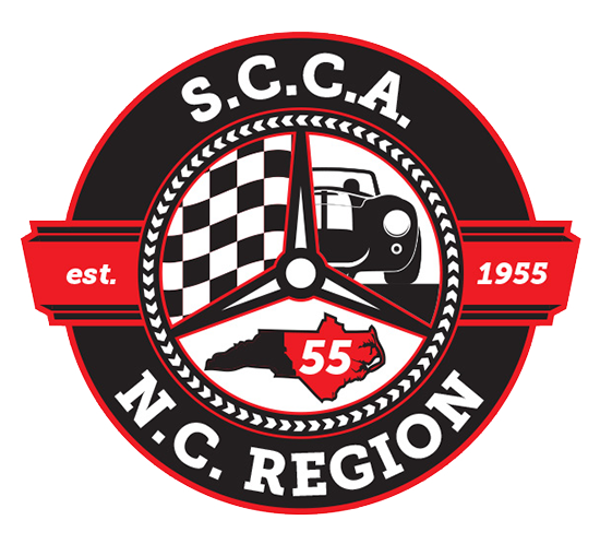 ncrscca logo