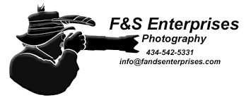 F&S Enterprises Photography