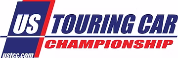 USTCC Logo
