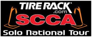 scca national tour logo