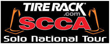 scca national tour logo