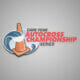 ncr scca cape fear autocross championship series