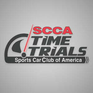 scca time trials