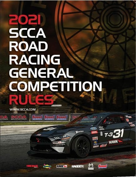 2021 GCR cover 2021 GCR cover