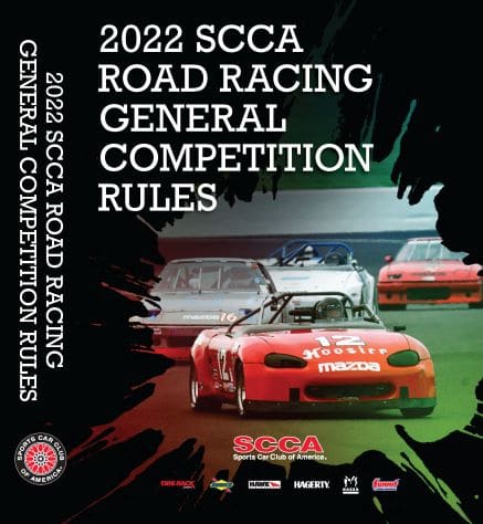 2022 GCR cover
