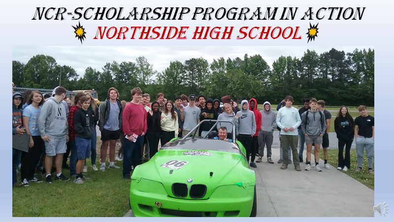 ncr-scholarship-northside-hs