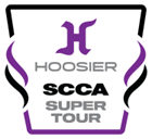 New Hoosier Super Tour loo