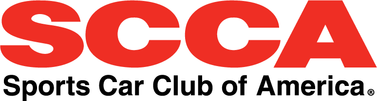 2022_SCCA_Logo_4c_CMYK