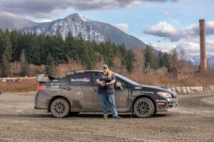 Natasha Euliss-Uftring