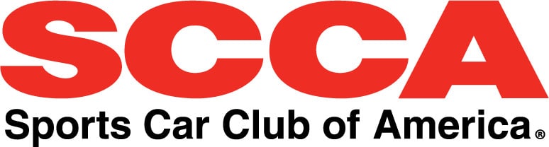 2022 SCCA Logo 4c CMYK