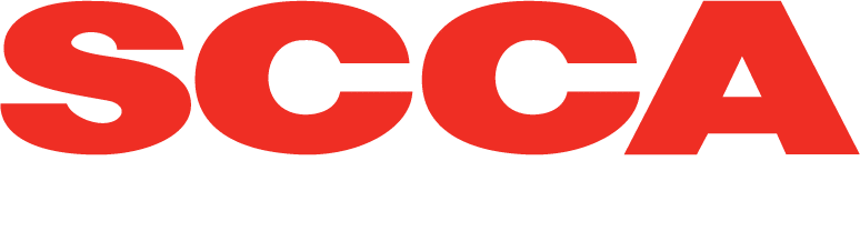 2022 SCCA Logo 4c Rev CMYK