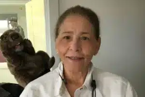 Sara Snider